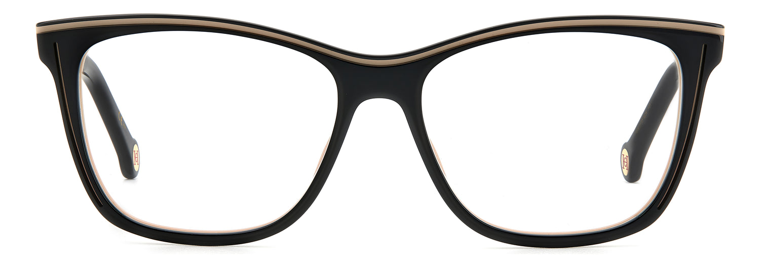 CAROLINA HERRERA HER 0172 KDX 53