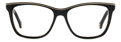 CAROLINA HERRERA HER 0172 KDX 53