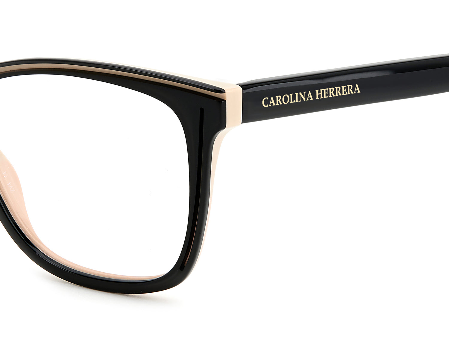 CAROLINA HERRERA HER 0172 KDX 53