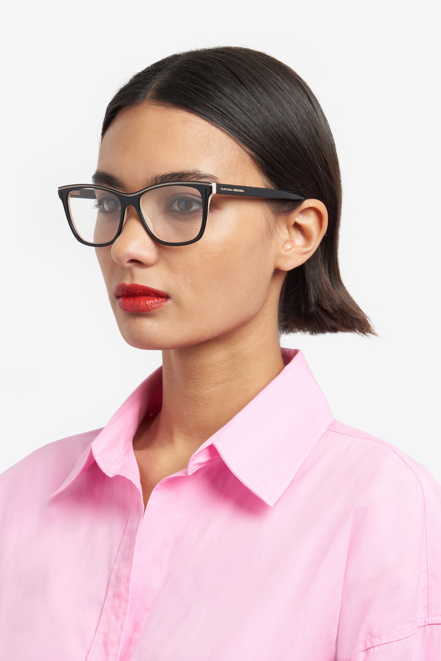 CAROLINA HERRERA HER 0172 KDX 53