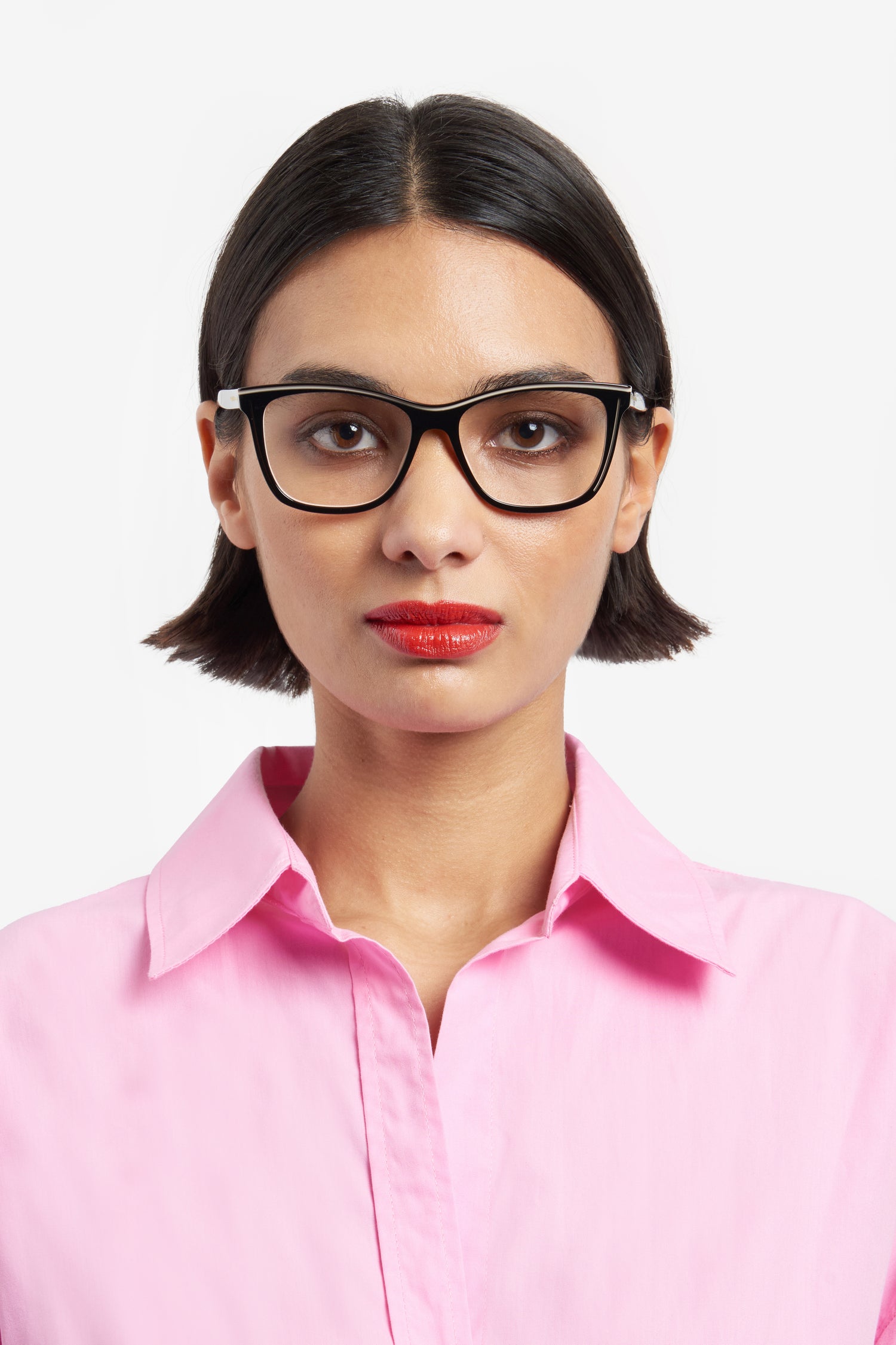 CAROLINA HERRERA HER 0172 KDX 53