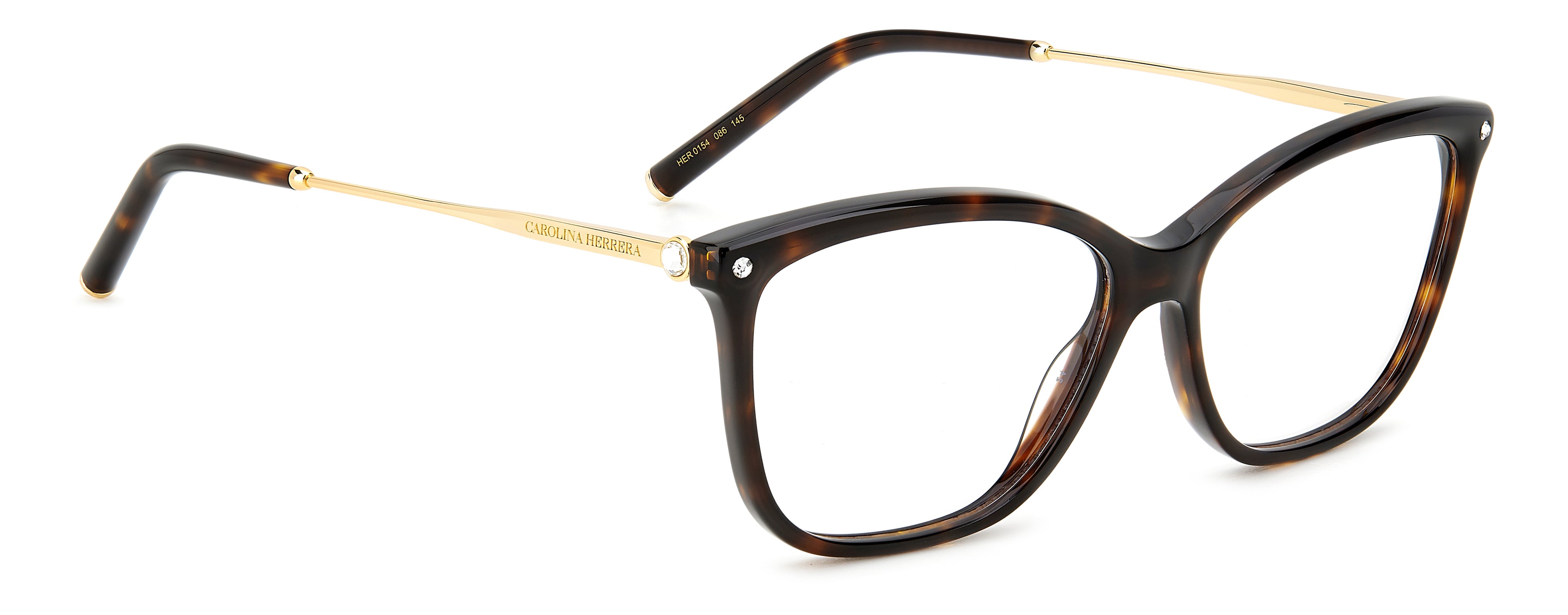 CAROLINA HERRERA HER 0154 086 56