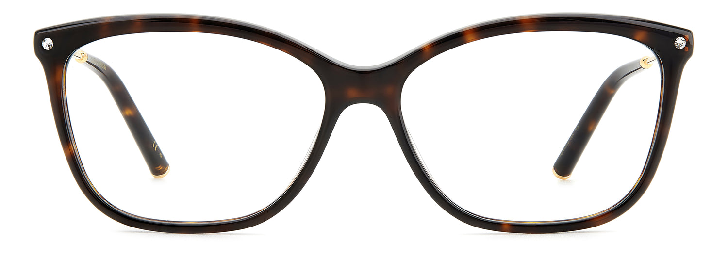 CAROLINA HERRERA HER 0154 086 56