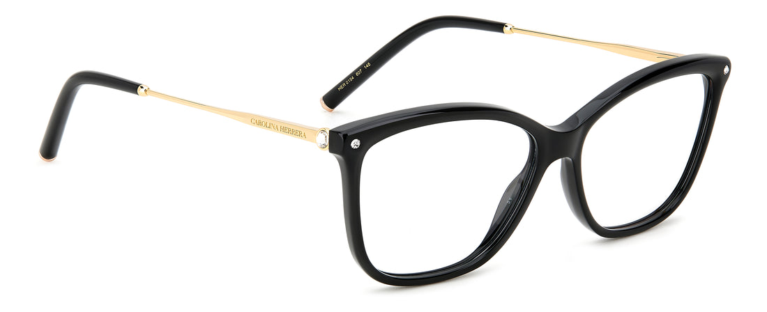CAROLINA HERRERA HER 0154 807 56