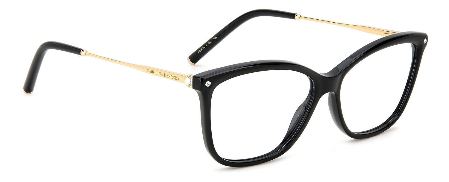 CAROLINA HERRERA HER 0154 807 56