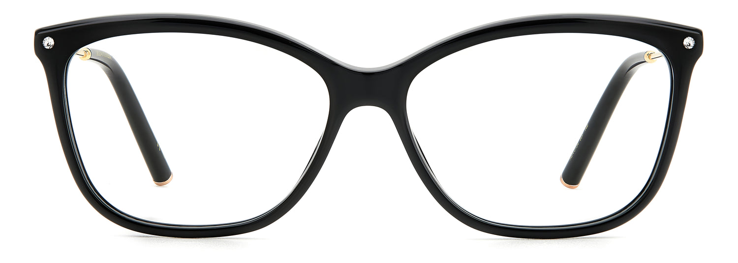 CAROLINA HERRERA HER 0154 807 56