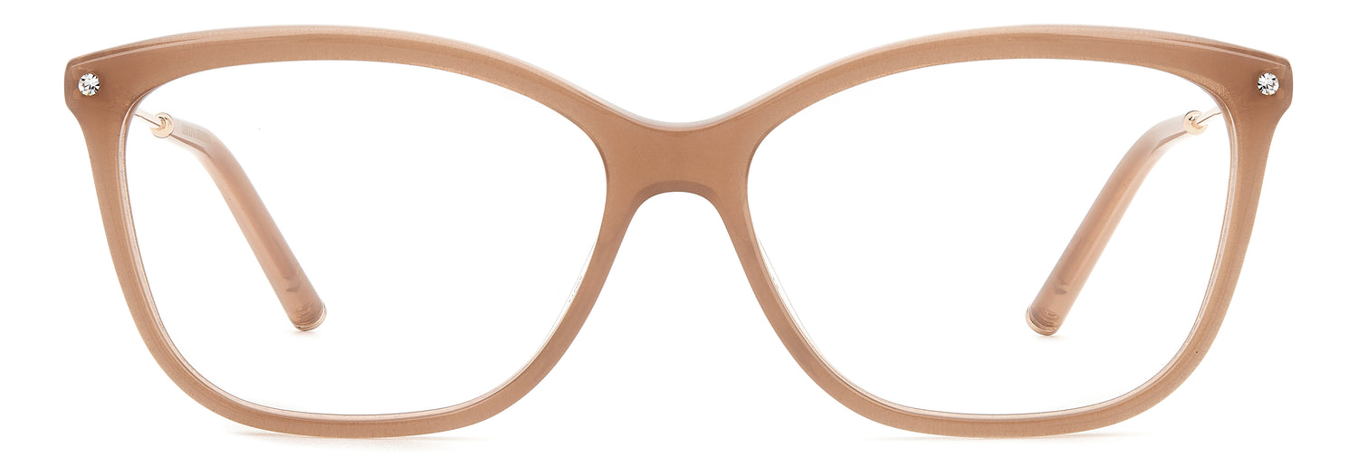 CAROLINA HERRERA HER 0154 KON 56