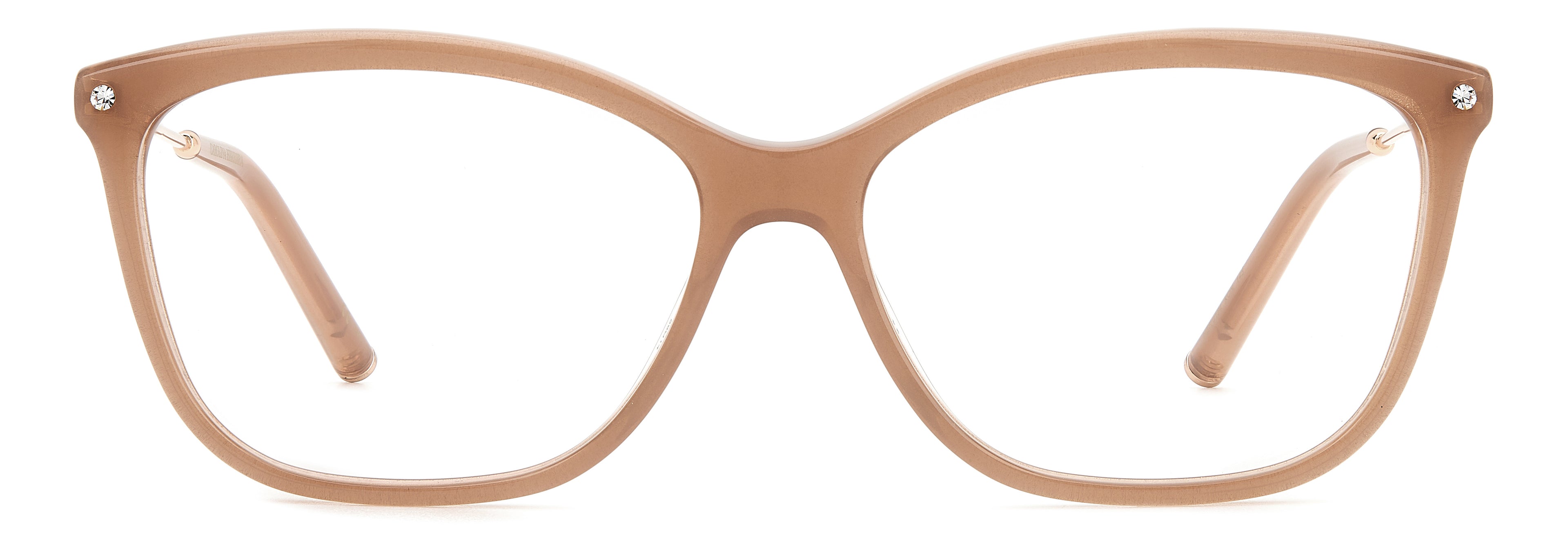 CAROLINA HERRERA HER 0154 KON 56