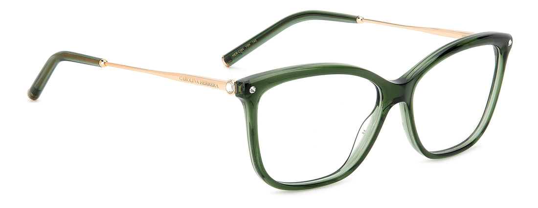 CAROLINA HERRERA HER 0154 Y6K 56