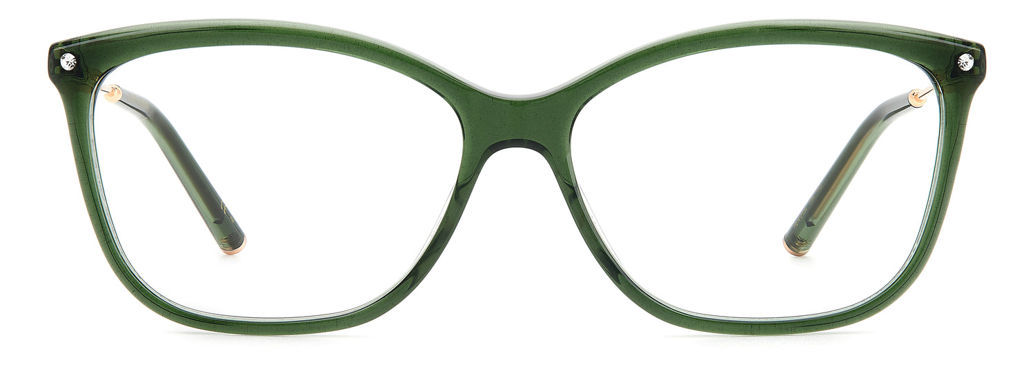 CAROLINA HERRERA HER 0154 Y6K 56