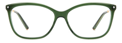 CAROLINA HERRERA HER 0154 Y6K 56