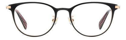 KATE SPADE LEILANI/F 807 49