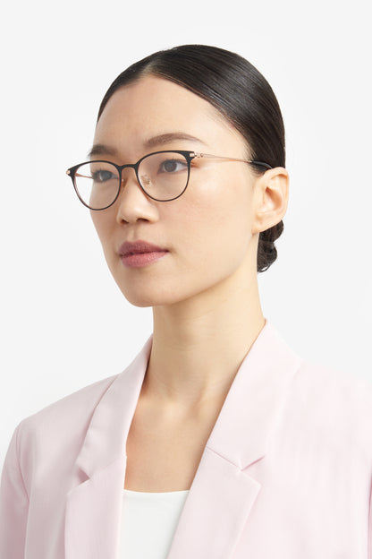 KATE SPADE LEILANI/F 807 49