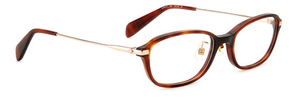 KATE SPADE SARAI/F 086 53