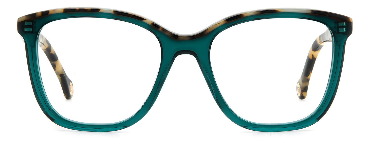 CAROLINA HERRERA HER 0146 1ED 52