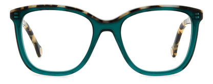 CAROLINA HERRERA HER 0146 1ED 52