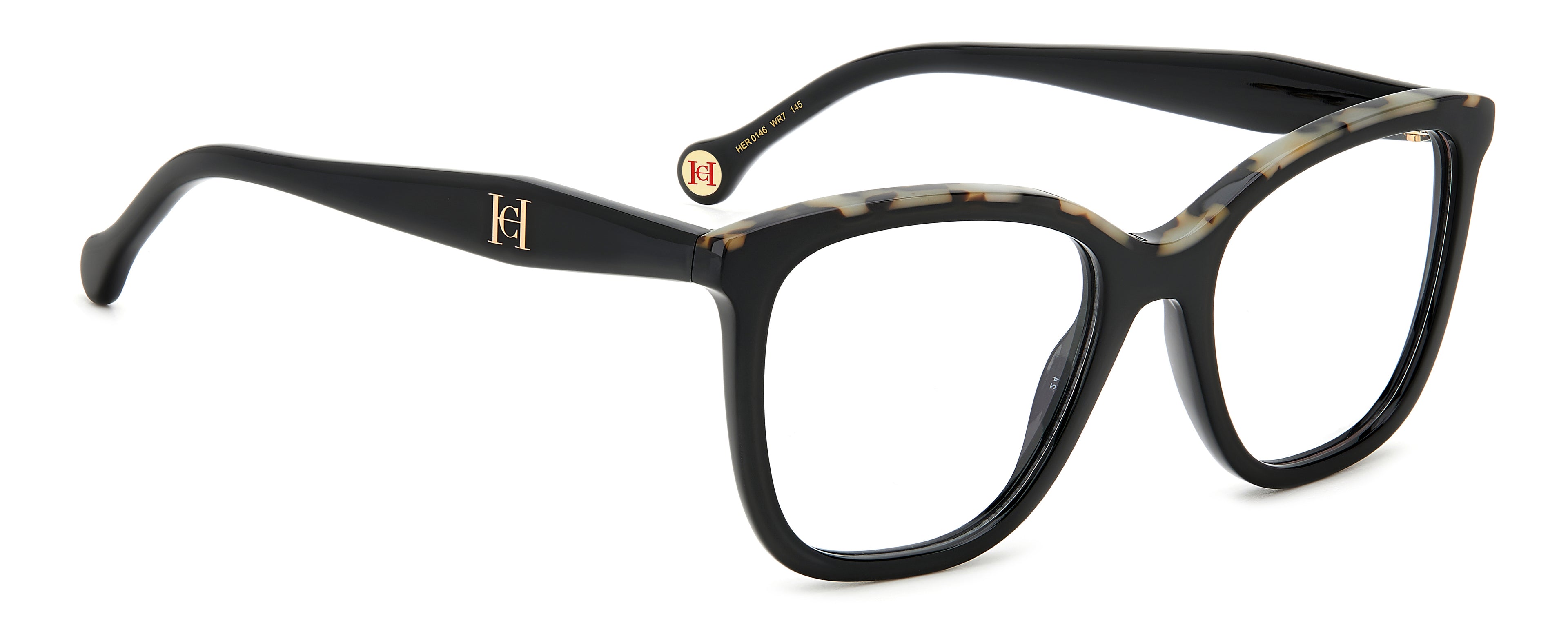 CAROLINA HERRERA HER 0146 WR7 52