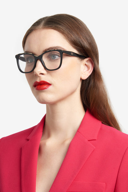 CAROLINA HERRERA HER 0146 WR7 52