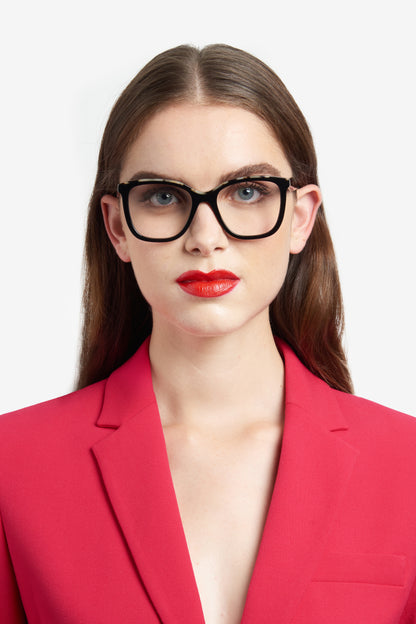 CAROLINA HERRERA HER 0146 WR7 52