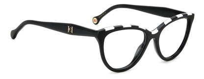 CAROLINA HERRERA HER 0148 80S 53