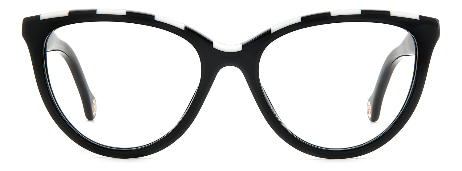 CAROLINA HERRERA HER 0148 80S 53