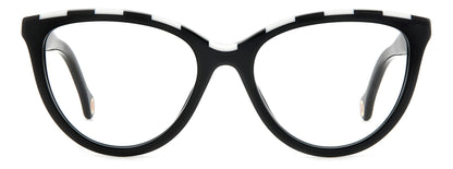 CAROLINA HERRERA HER 0148 80S 53