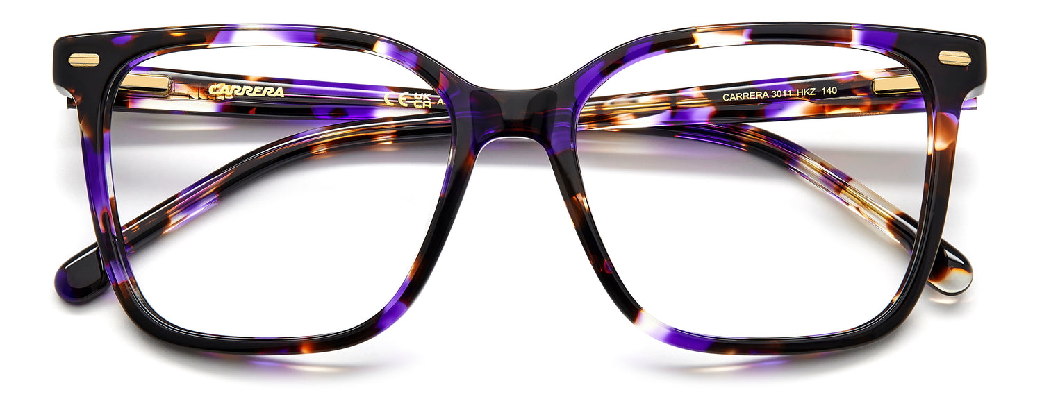 CARRERA 3011 HKZ 53