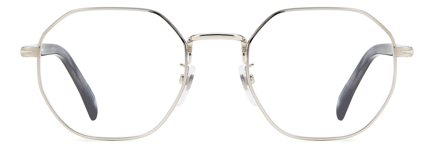 DAVID BECKHAM DB 1133 4PC 50