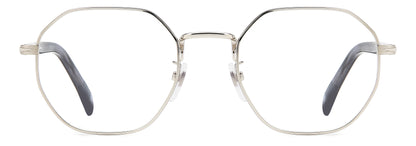 DAVID BECKHAM DB 1133 4PC 50