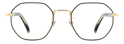 DAVID BECKHAM DB 1133 RHL 50