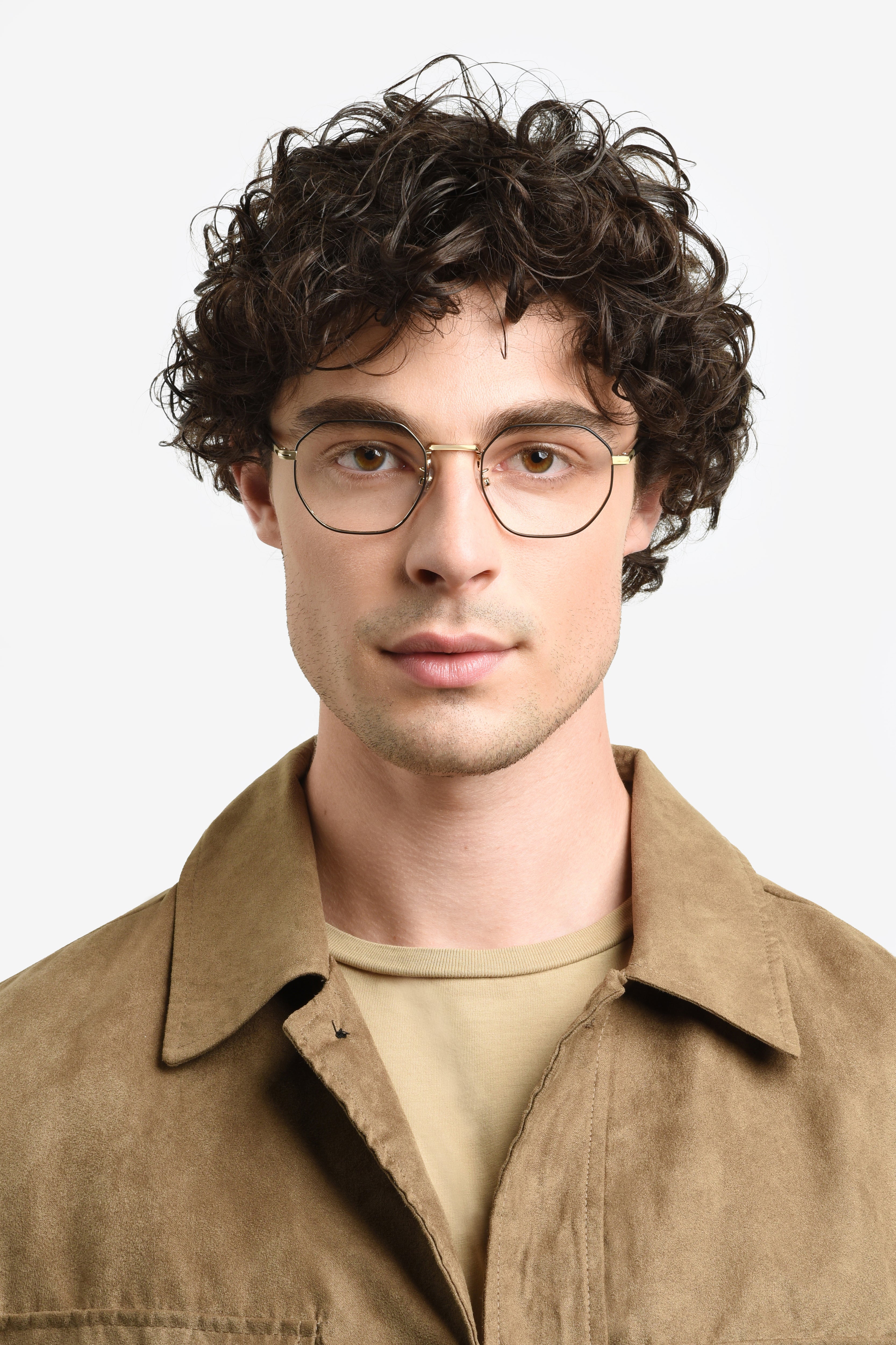 DAVID BECKHAM DB 1133 RHL 50