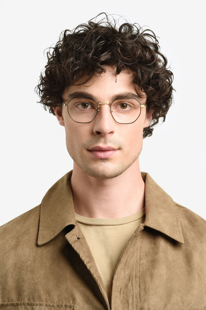 DAVID BECKHAM DB 1133 RHL 50