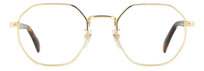 DAVID BECKHAM DB 1133 T5U 50