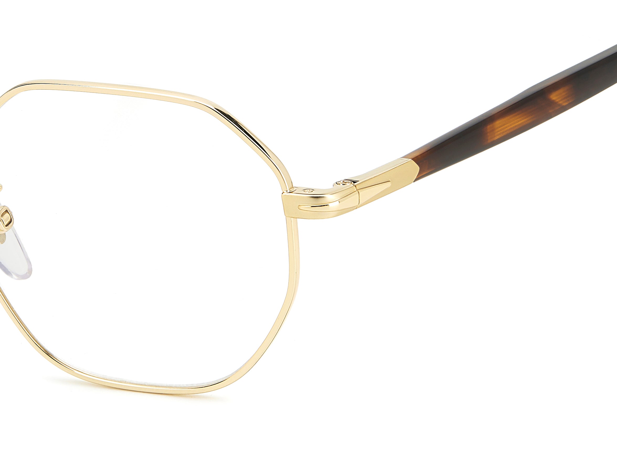 DAVID BECKHAM DB 1133 T5U 50