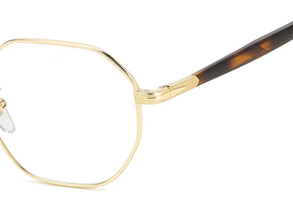 DAVID BECKHAM DB 1133 T5U 50