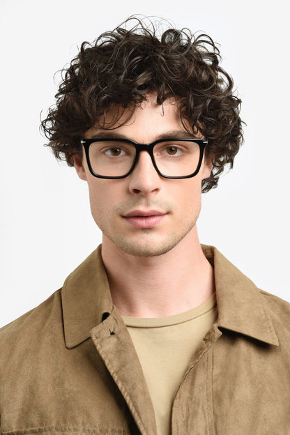 DAVID BECKHAM DB 1134 ANS 55