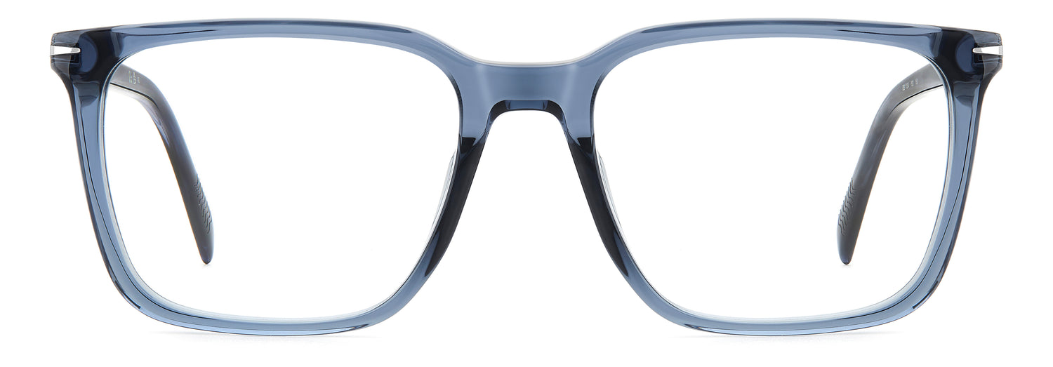 DAVID BECKHAM DB 1134 Y00 53