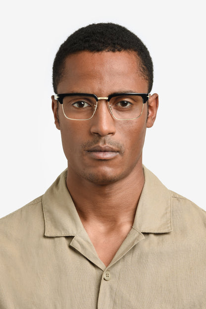 DAVID BECKHAM DB 7112 2M2 56