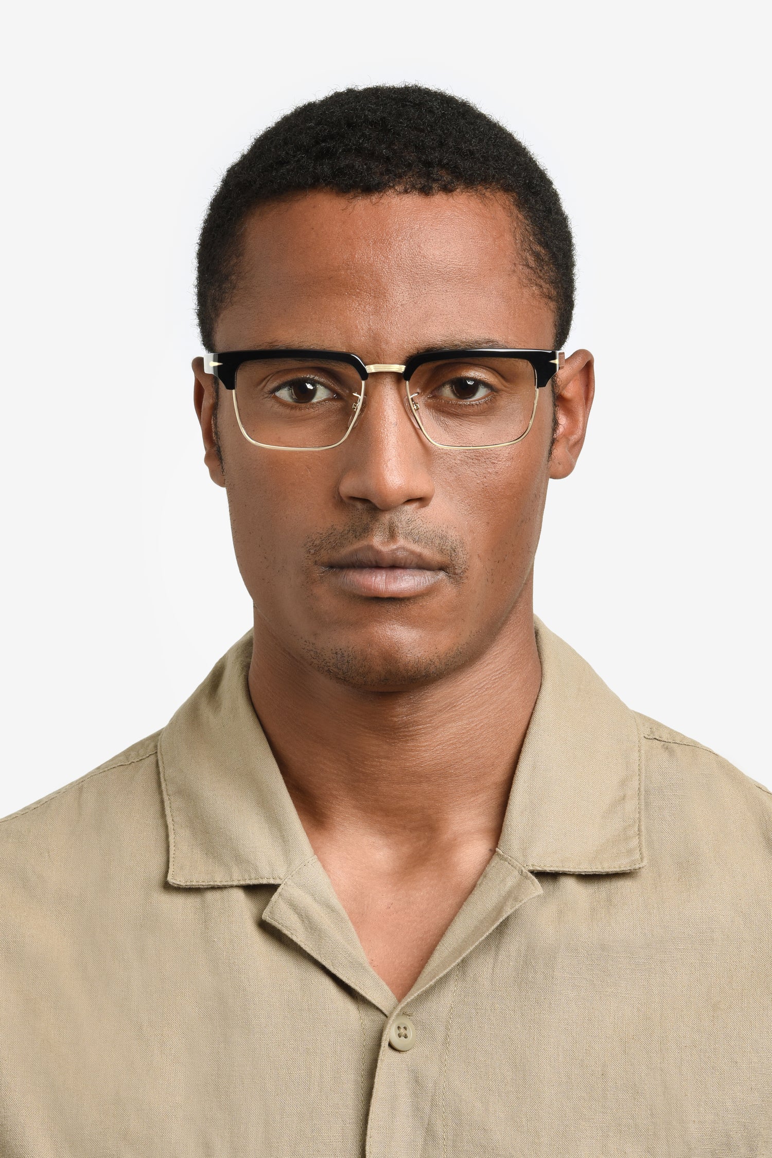 DAVID BECKHAM DB 7112 2M2 54