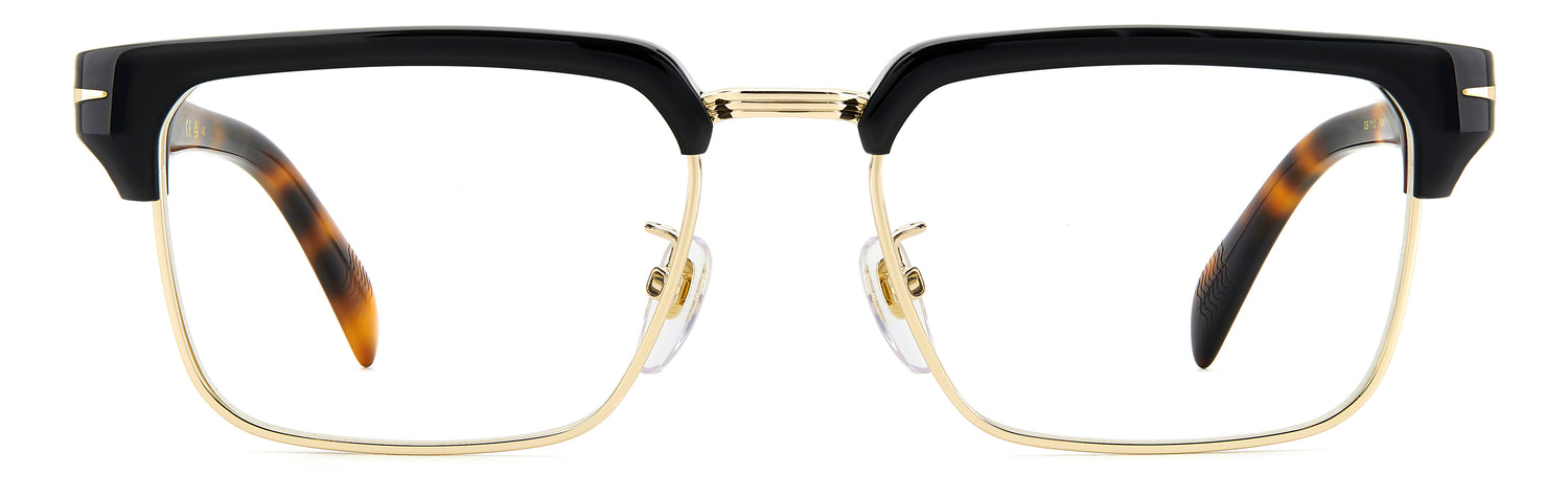 DAVID BECKHAM DB 7112 XWY 54