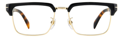 DAVID BECKHAM DB 7112 XWY 54