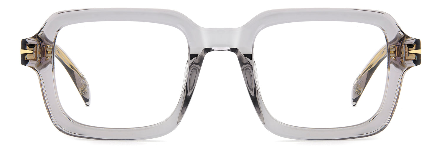 DAVID BECKHAM DB 7113 KB7 50