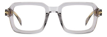 DAVID BECKHAM DB 7113 KB7 50