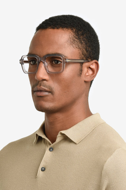 DAVID BECKHAM DB 7113 KB7 50