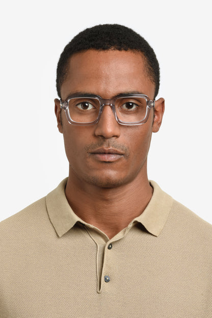 DAVID BECKHAM DB 7113 KB7 50