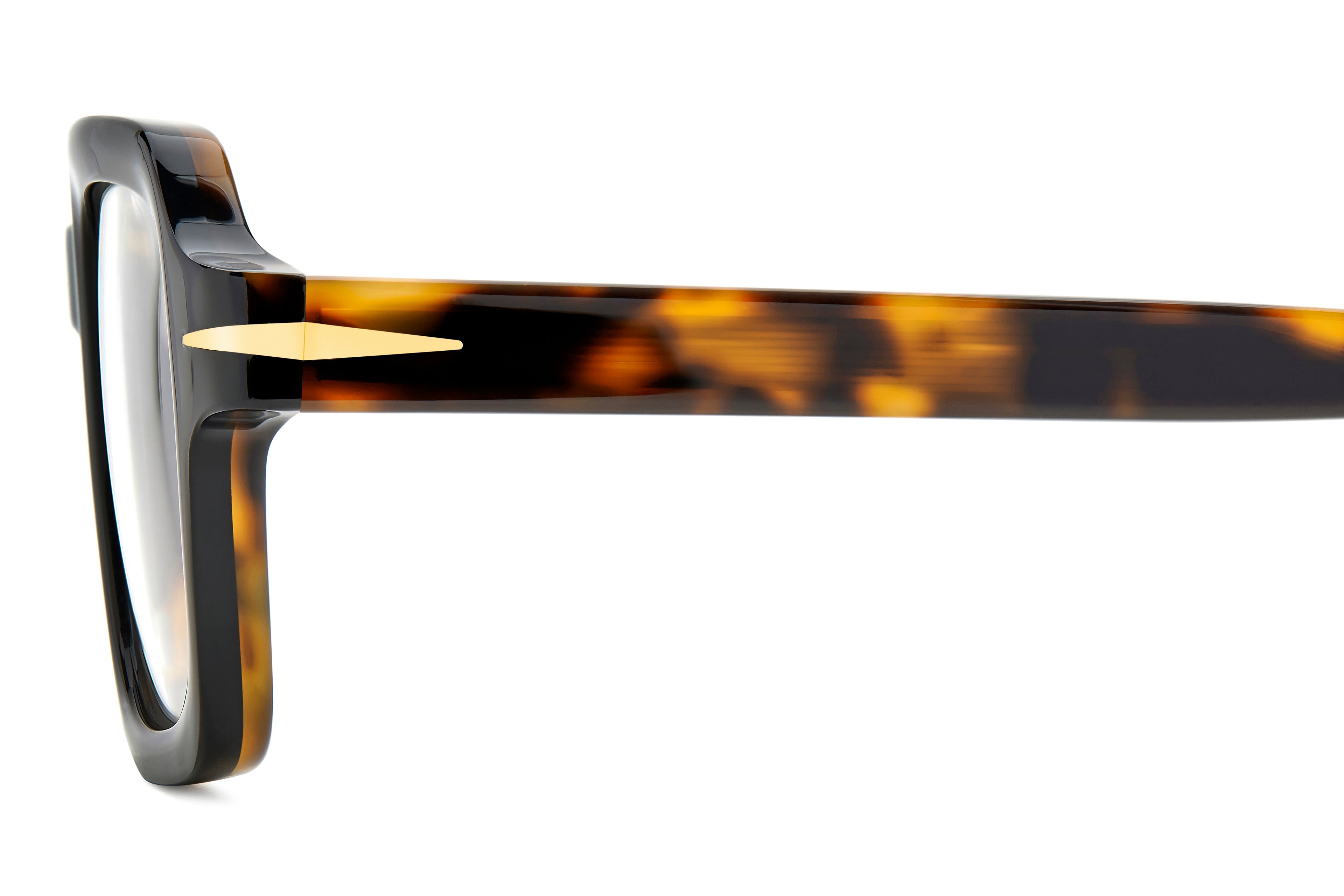 DAVID BECKHAM DB 7113 WR7 50