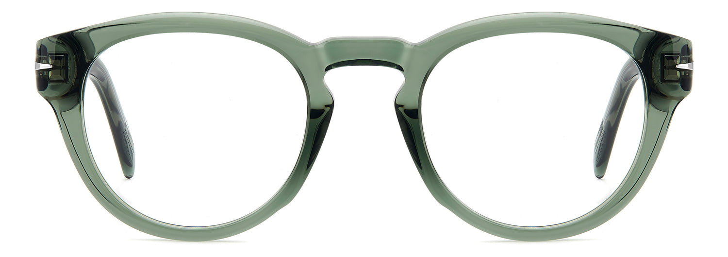 DAVID BECKHAM DB 7114 1ED 48