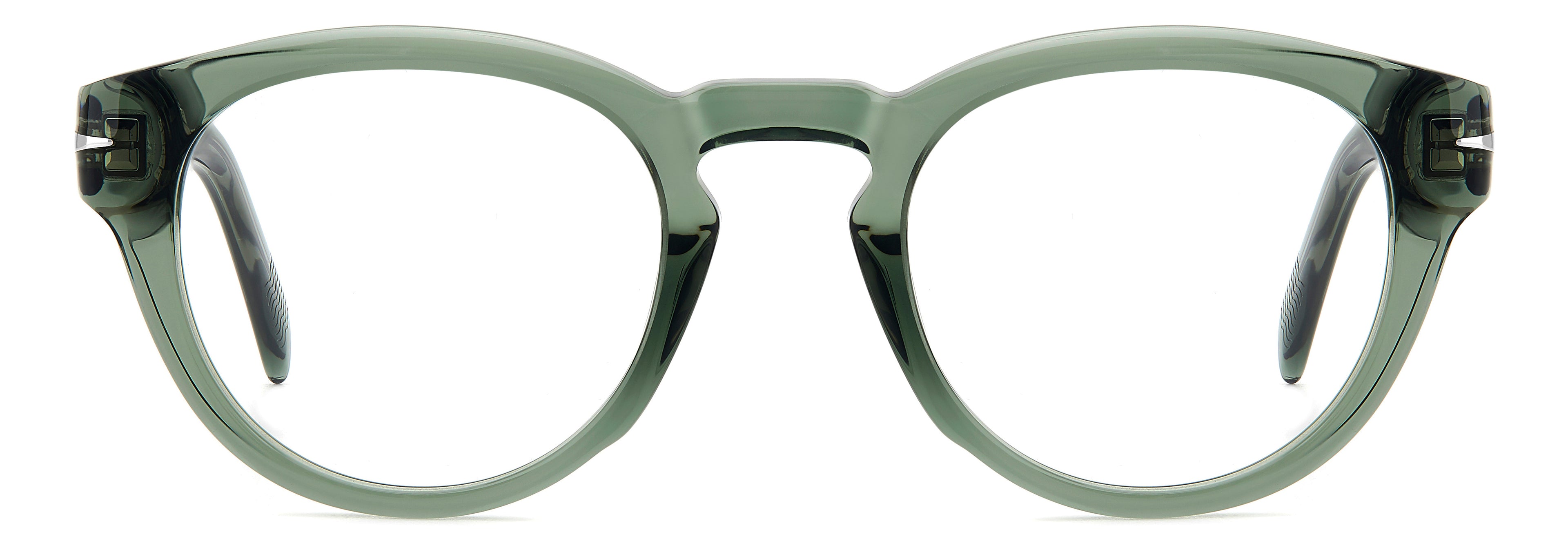 DAVID BECKHAM DB 7114 1ED 48