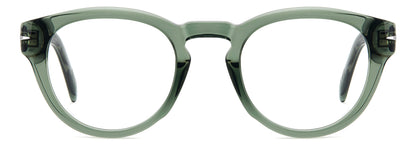 DAVID BECKHAM DB 7114 1ED 48