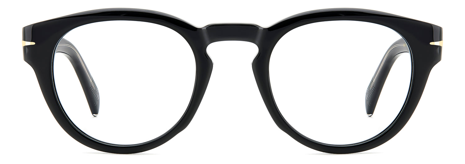 DAVID BECKHAM DB 7114 807 48